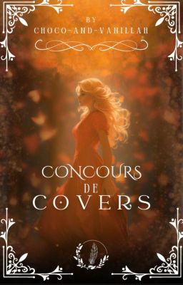 Concours