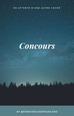 Concours