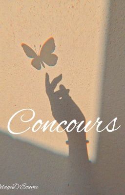 Concours 