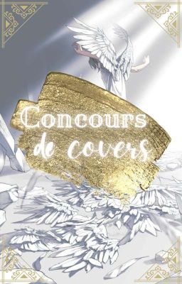 Concours ^^ !!!