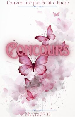 Concours
