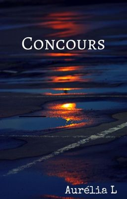 Concours