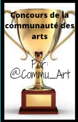 Concours (Aucun En Cours Pour L'instant)