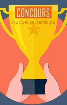 Concours Auquel je participe 