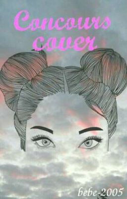 Concours cover{Ouvert}