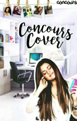 Concours Covers