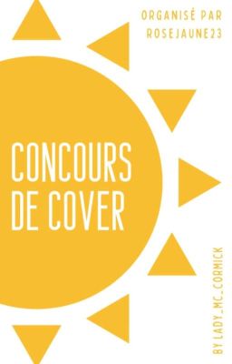 Concours De Cover 