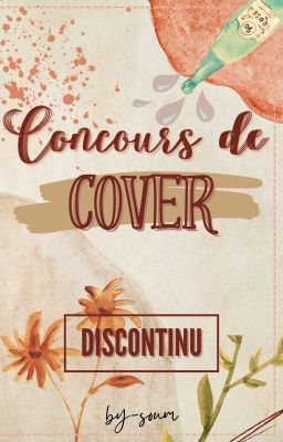 Concours de Cover - !DISCONTINU!