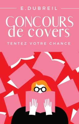 CONCOURS DE COVER (OUVERT)