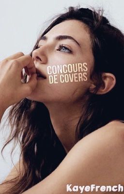 Concours de covers 