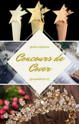 Concours de covers