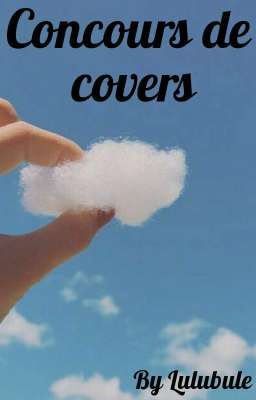 Concours de covers