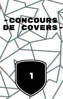 - Concours de Covers -