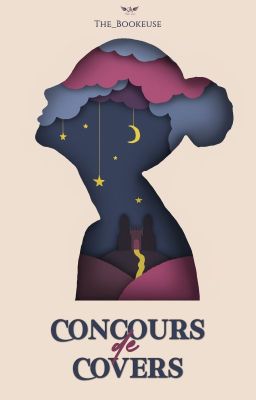 Concours de Covers