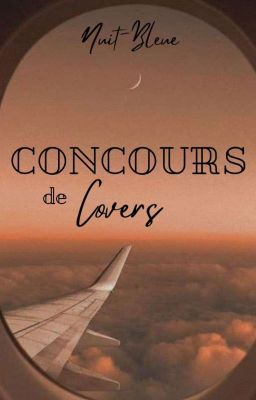 Concours de covers