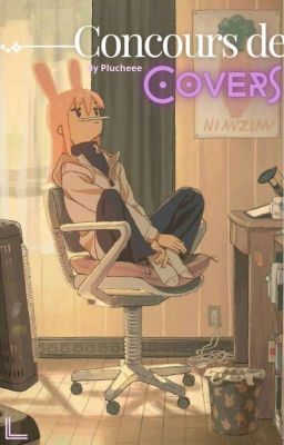 CONCOURS DE COVERS