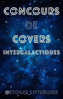 Concours de covers !