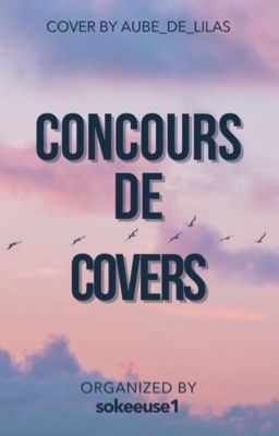 Concours de covers