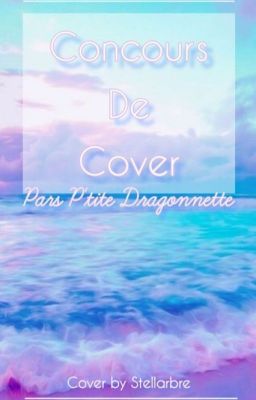 Concours de Covers [ EN PAUSE ]