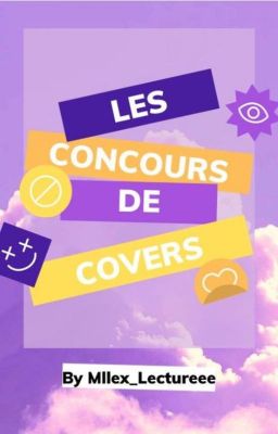 ° Concours de Covers ° FERME