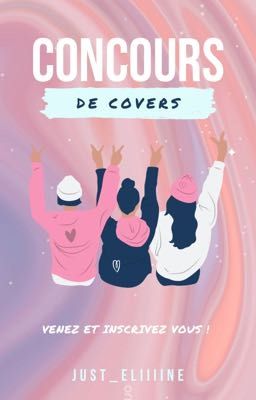 Concours de covers [fermé]