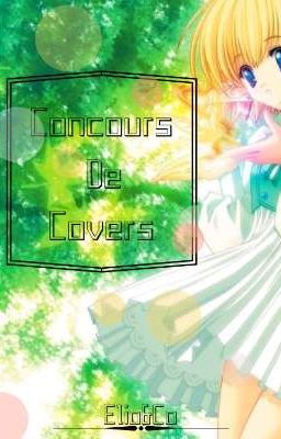 Concours De Covers [Ouvert]