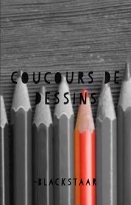 Concours de dessins😜🍉 [PAUSE]