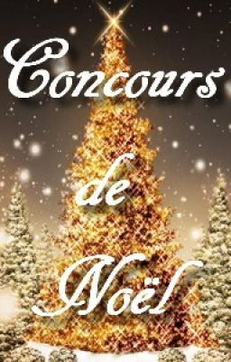 Concours de Noël 2016