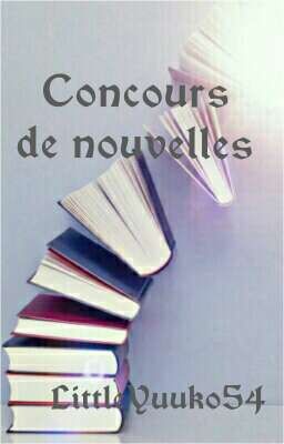 Concours de nouvelles