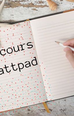 Concours de texte 