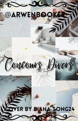 Concours Divers