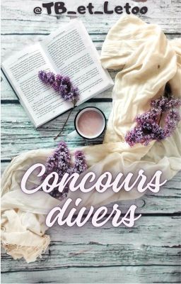 Concours divers