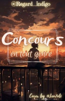 Concours en tous genre !