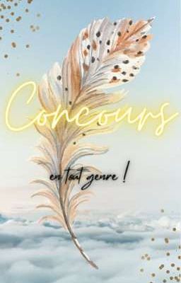 Concours en tous genres !!! 100 abo ! [OUVERT]