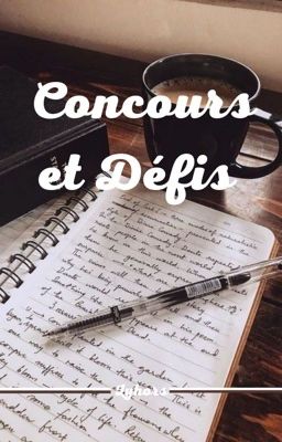 Concours et Défis