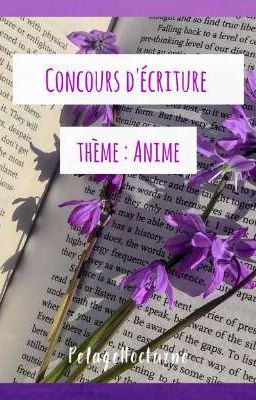 Concours [Fermé]