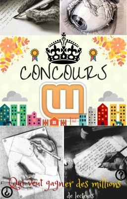 Concours (fini)