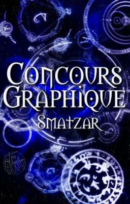 Concours Graphique