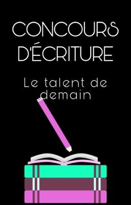 Concours - Le Talent de Demain