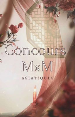 Concours MxM Asiatiques