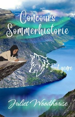 Concours Sommerhistorie