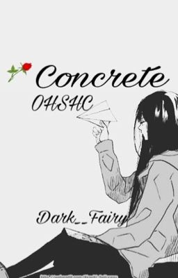 Concrete (OHSHC)