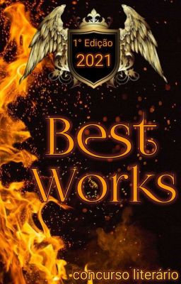 Concurso Best Works 