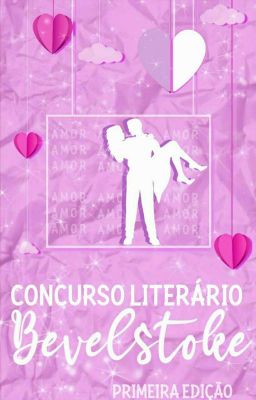 Concurso Bevelstoke (Encerrado)