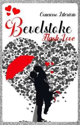 Concurso Bevelstoke - Flash Love