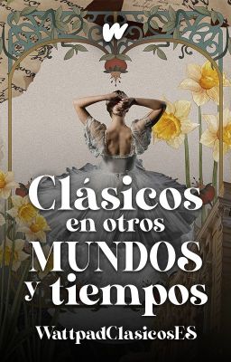 Concurso: Clásicos en otros mundos y tiempos