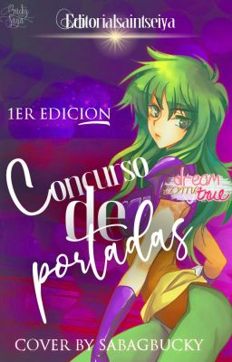 ✦CONCURSO CÓSMICO✦ 1ER EDICIÓN ✦ CERRADO