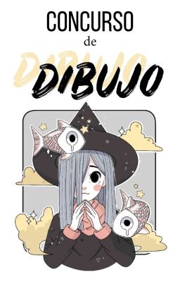 ✨CONCURSO DE DIBUJO✨