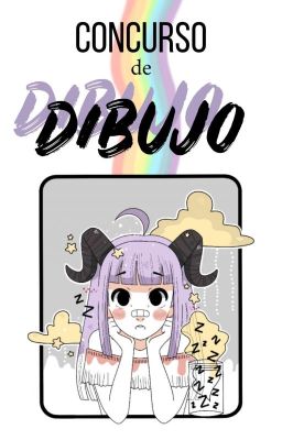 :·:Concurso de dibujo:·: