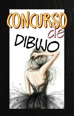 Concurso de Dibujos CERRADO!!!